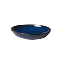 BOWL Lave bleu blue Ako Villeroy & Boch