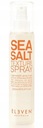 Eleven Australia Sea Salt Spray SEA SALT 200