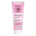 Kyslá dermabrázia PERFECTA Face Scrub - 5