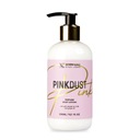 Telový balzam Pink Dust - Nails Company 300ml