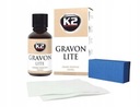 K2 GRAVON LITE CERAMIC COATING OCHRANA FARBY