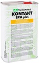 KONTAKT IPA PLUS 99,9% IZOPROPANOL 1L KANISTER