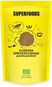 BIO GUARANA PRÁŠOK 150 g - BIO PLANÉTA