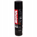 MOTUL CHAIN ​​​​LUBE OFFROAD CHAIN ​​​​REŤAZ C3