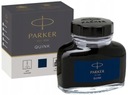 BLUE NAVY PARKER ATRAMENT 50 ML