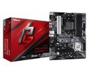 Základná doska ASRock B550 Phantom Gaming 4 AM4 ATX