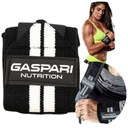 Gaspari Wrist Wraps STABILIZÁTOR ZÁPESTIA