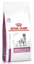 Royal Canin Mobility Support 7 kg - Suché krmivo pre psov