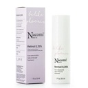 Nacomi Retinol 0,25 % sérum na tvár, 30 ml