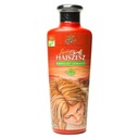 HERBARIA BANFI Wcierka LADY 250ml