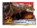 Figúrka Mattel Jurassic World Tyrannosaurus Rex