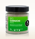 BIO Guduchi Churna 80g Cosmoveda