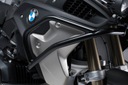 SW-MOTECH HORNÝ GMOL BMW R1200GS 16- / R1250GS 18-