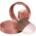 BOURJOIS BLUSH LITTLE ROUND POT 92 Sant