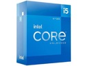 Procesor Intel Core i5-12600K