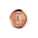 Bronzer Bourjois Always Fabulous stredný 9 g