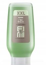 WELLA EIMI SCULPT FORCE EXTRA SILNÝ GÉL XXL 250!