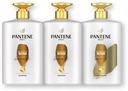 Pantene Pro-V Repair set 2x šampón + kondicionér