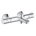 Grohe Grohtherm vaňová batéria 34567000