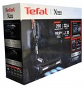 Stojanový vysávač Tefal X-Force Flex 14.60 Auto TY99A8