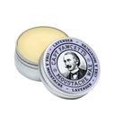 CAPTAIN FAWCETT Stylingový vosk na fúzy levanduľa 15ml