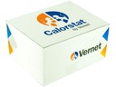 TERMOSTAT VERNET TE6842.100J