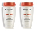 KERASTASE NUTRITIVE SET PRE SUCHÉ VLASY