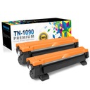 2x toner pre Brother HL-1222WE HL-1223WE DCP-1622WE DCP-1623WE TN-1090 XL