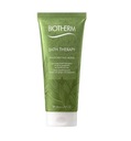 BIOTHERM Bath Therapy INVIGORATING BLEND telový peeling 200 ml