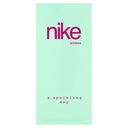 Nike Eau de Toilette 75 ml Sparkling Day