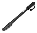 Camrock M130 monopod 170 cm pre CANON NIKON SONY