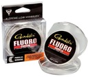 Gamakatsu G-Line Fluorocarbon vlasec 50m 0,22mm