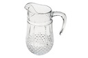 Džbán LUMINARC CRISTAL D'ARQUES 1,5 l