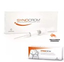 SYNOCROM 10 MG 1 AMP STRIEKAČKA 2 ML S KW. HYALURONICKÝ (KOLENO, BČO, RAMENO)