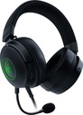 Slúchadlá RAZER Kraken V3 Hypersense