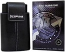 Armaf The Warrior for Man EDP M 100ml fólia