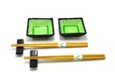 Sushi set pre 2 osoby - Midori no kusa Mini