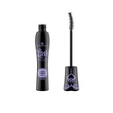 Esencia Lash Princess Curling Mascara