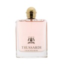 TRUSSARDI Jemná ruža EDT 50ml