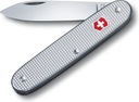 Victorinox Swiss Army 1 Alox vreckový nôž 0,8000,26