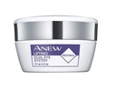 Avon Anew Double liftingový program očného okolia s Protinolom 2x10ml