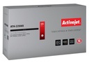 ACTIVEJET TONER PRE HP M402 M426 HP 26X CF226X 9K