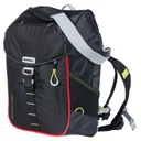 Batoh na bicykel Basil Miles Daypack Hook On