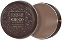 Eveline CHOCO GLAMOUR Bronzer krém 20g 02