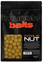 MUNCH BAITS CITRUS ORECH 5kg 14mm