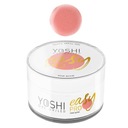 Yoshi Gel Easy PRO Gel UV LED PINK BLINK 15 ml