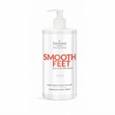 Farmona SMOOTH FEET grapefruitový regeneračný krém na nohy 500 ml