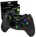 OVLÁDAČ GAMEPAD PAD PC XBOX ONE SERIES X/S USB