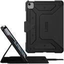 Puzdro Urban Armor Gear pre Apple iPad Air 4 10.9