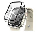 Tech-Protect Defense 360 ​​pre Apple Watch 7/8 45 mm